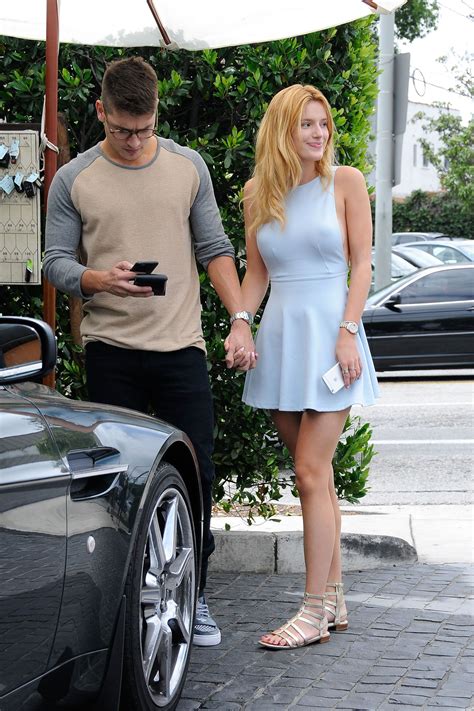 celebrity pokies|Celebrities Freeing the Nipple .